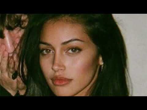 2Pac, Akon, Enrique Iglesias & Miley Cyrus - All Eyes On Me, Right Now (Na Na Na) & Ring My Bells