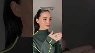 boyfriend who‘s always jealous vs. girlfriend who jokes around too much???