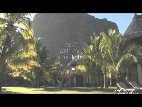 Omi feat  Kid Ink   Cheerleader Felix Jaehn vs Salaam Remi Remix Lyric Video