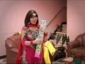 Ellya Khadam - Boneka dari India