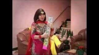 Download lagu ELLYA KHADAM VIDEO CLIP TERAKHIR SEBELUM WAFAT mp3 Download lagu ELLYA KHADAM VIDEO CLIP TERAKHIR SEBELUM WAFAT mp3