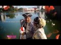 wedding-sri-lanka-12-07-2015