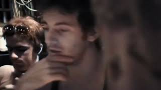 Bruce Springsteen - Don't Look Back (NYC, 78) (from Thrill Hill Vault 1976-1978) (Colorized!)
