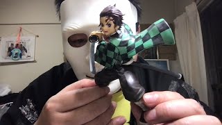 久しぶりの配信は生放送！プラモデルについて語ります