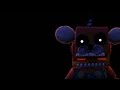 Five Nights at Freddy's Night One - LittleBigPlanet ...