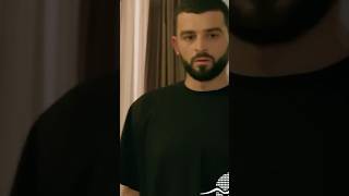 Հայկի կարծիքը Վռամի մասին💭 #HarsnadzoriLegendy #ՀարսնաձորիԼեգենդը #Shorts #PanArmenianTVOfficial