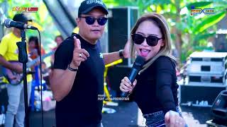 Download lagu HAPPY LOSS - DUA CINCIN - KIKI MARGARETHA - WEKA BERSATU GUYUB RUKUN WONG KRANDAN - TRANGKIL PATI mp3