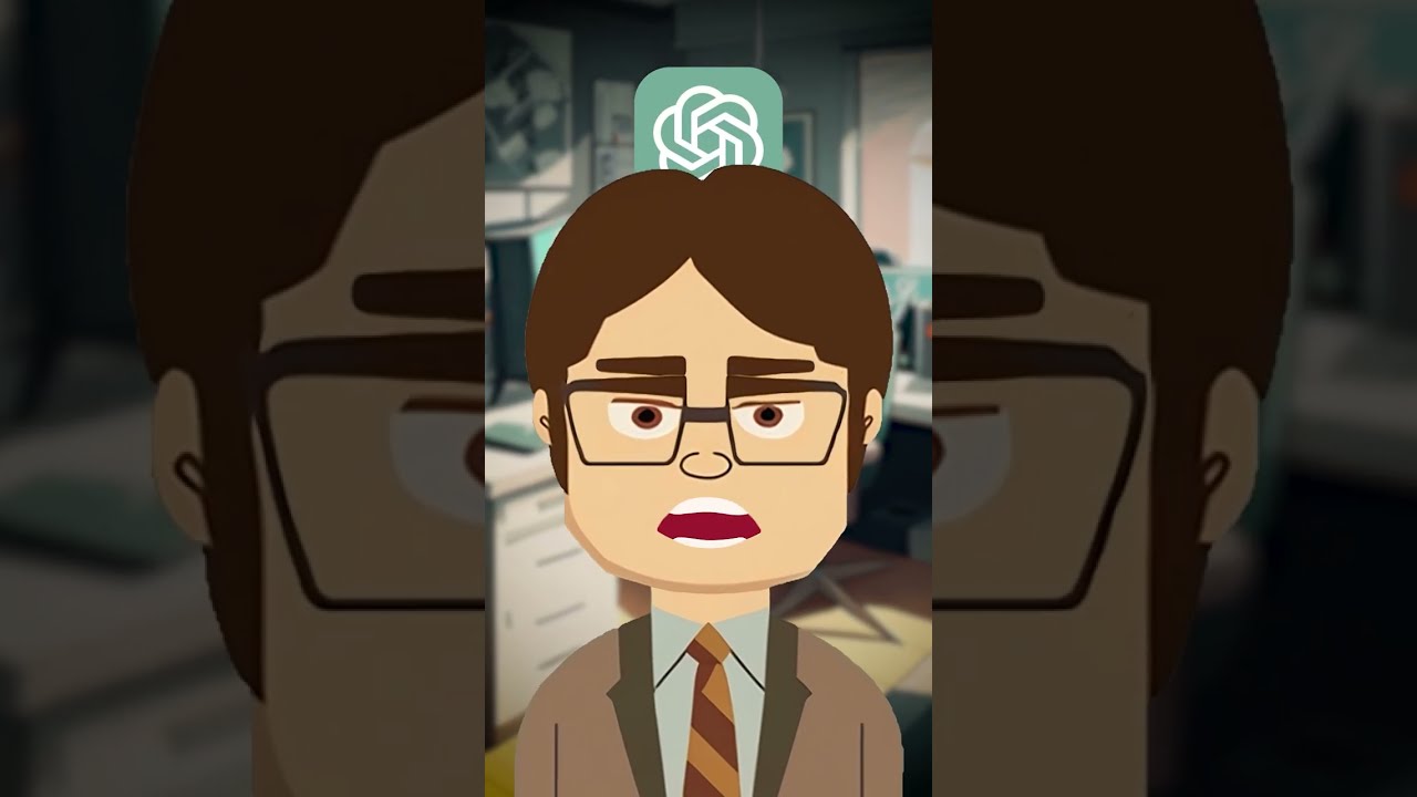 2D ANIMATION - VERTICAL thumbnail