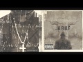 Ja Rule Murder 4 Life
