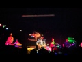 Randy Rogers Band - Goodbye Lonely