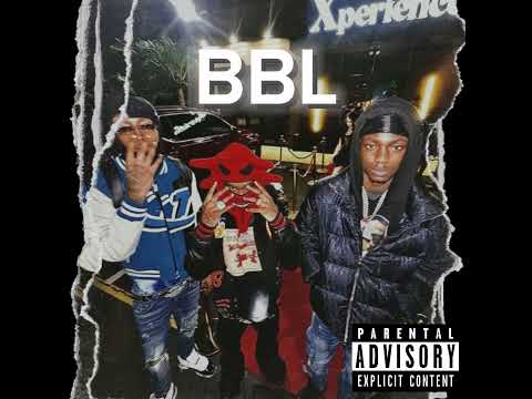 41 - BBL (ft. Kyle Richh & Jenn Carter & TaTa & Dee Billz) (@zeyvrr)