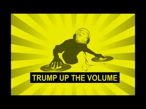 DraKProductionz vs Sbume - ARE U HUNG UP ?