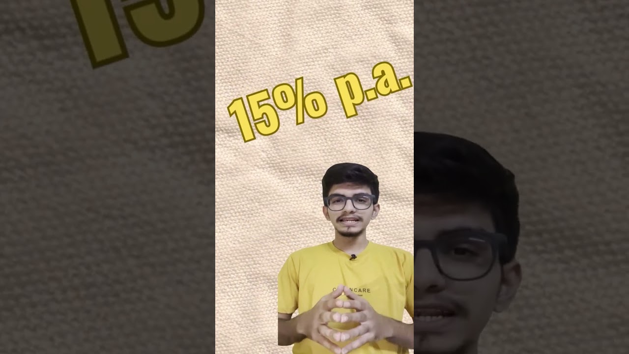 How to save almost 50% on laptops?