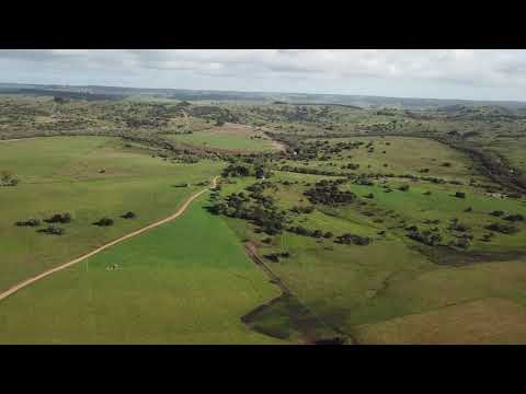 Chacras del Marmarajá