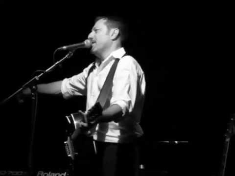 REID PALEY - Take What You Want - Le Poisson Rouge, NYC