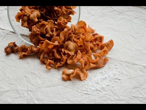 download lagu mp3 mp4 Parsnip Chips, download lagu Parsnip Chips gratis, unduh video klip Parsnip Chips