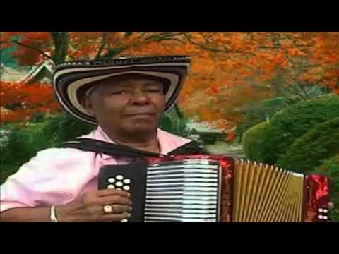 La Lengua Peligrosa - Miguel Durán