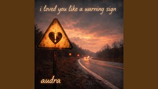 i forgive differently now