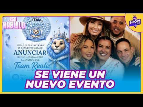 Show.pe Video