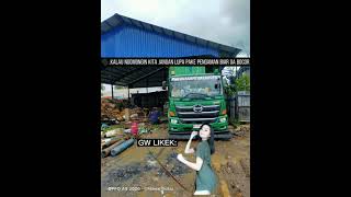 Download lagu #Story_Wa #tiktok Story WA 30detik Hino 500 mp3 Download lagu #Story_Wa #tiktok Story WA 30detik Hino 500 mp3
