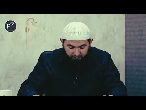 Dera e Pendimit është e Hapur ! (Hoxhë Fatmir Zogaj).