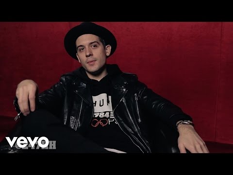 G-Eazy - A Few Spots To Check Out Back Home In The Bay Area (247HH Exclusive)