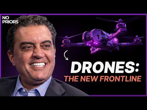 The Future of Warfare: How the US Department of War Thinks About AI