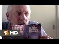 Backdraft 7 11 Movie CLIP Who Doesn T Love Fire 1991 HD