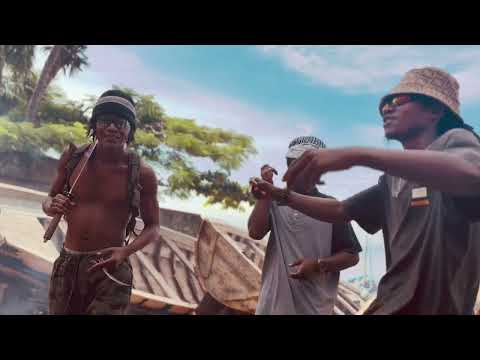 Priaaaaaaaaattttt 💥💥 WALA DEM BAD -Freestyle _BAD MAN YOUTH _ on the WYFL Riddim  💥🩸