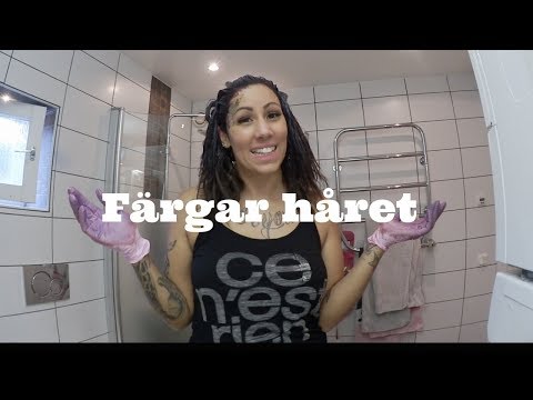 Har jag opererat brösten?!