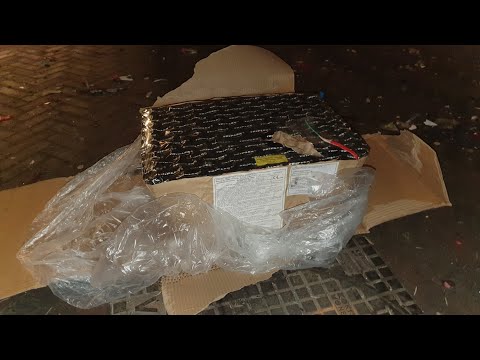 XB4008 Triplex - MOOISTE 100sh blok!