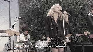 Guardian - Sky Ferreira (subtitulos en español)