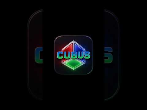 Cubus
