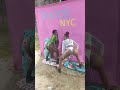 West Indian Twerking 2019