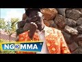 Dicky Mulwa Remu Niki