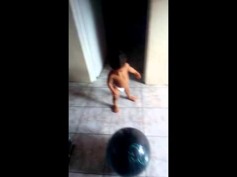 KAUÃ TALES futuro neymar do estado do ceará