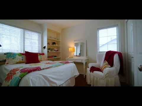 161 Eaglewood Drive by Mylene Fraser