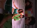 Thottu Thottu Pesum Sultana Song Whatsapp Status Full Screen Thottu Thottu Pesum Sultana Status