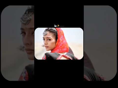 Reel tagged #tamilcinema