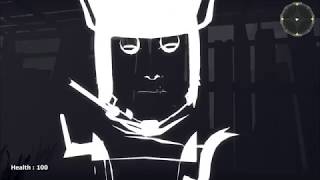 Review The Last Hope Atomic Bomb Crypto War SR