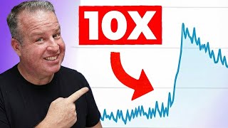 How This Golf Channel Can 10x Their Revenue thumbnail