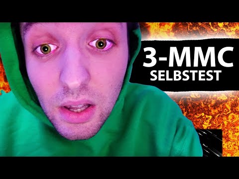 3-MMC review - "Mixture of MDMA and ❄️❄️❄️❄️"