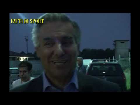 Rewind Calcio : FC Canavese Promozione in C2 Stagione 2006/2007