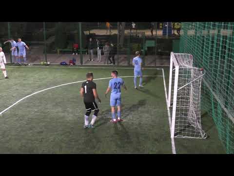 12  Winnergreat - Odesskaya street(2)