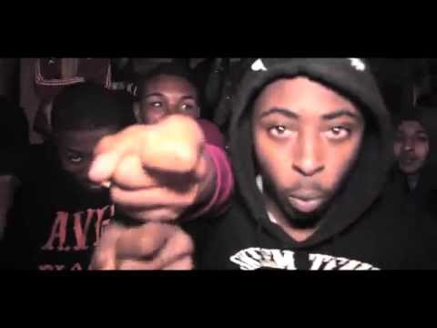 ALPO LUMP - DIRTY FIJI ( DIR, @LOOPLOWWFOZ @FOZVHS )