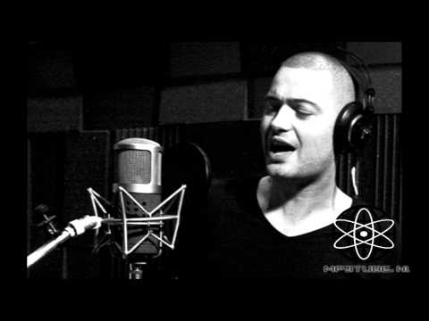 Lange Frans - Jaaroverzicht 2011 + Downloadlink