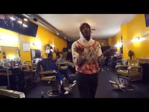 Lme Elo x Growing Pains