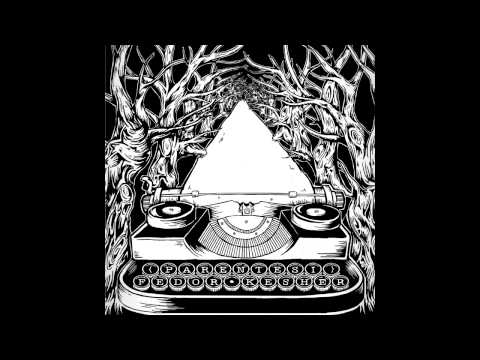 Fedor Kesher - E' tutto ok