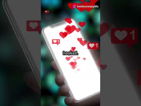 Social Media Addiction: The Unseen Epidemic | SoundHeal