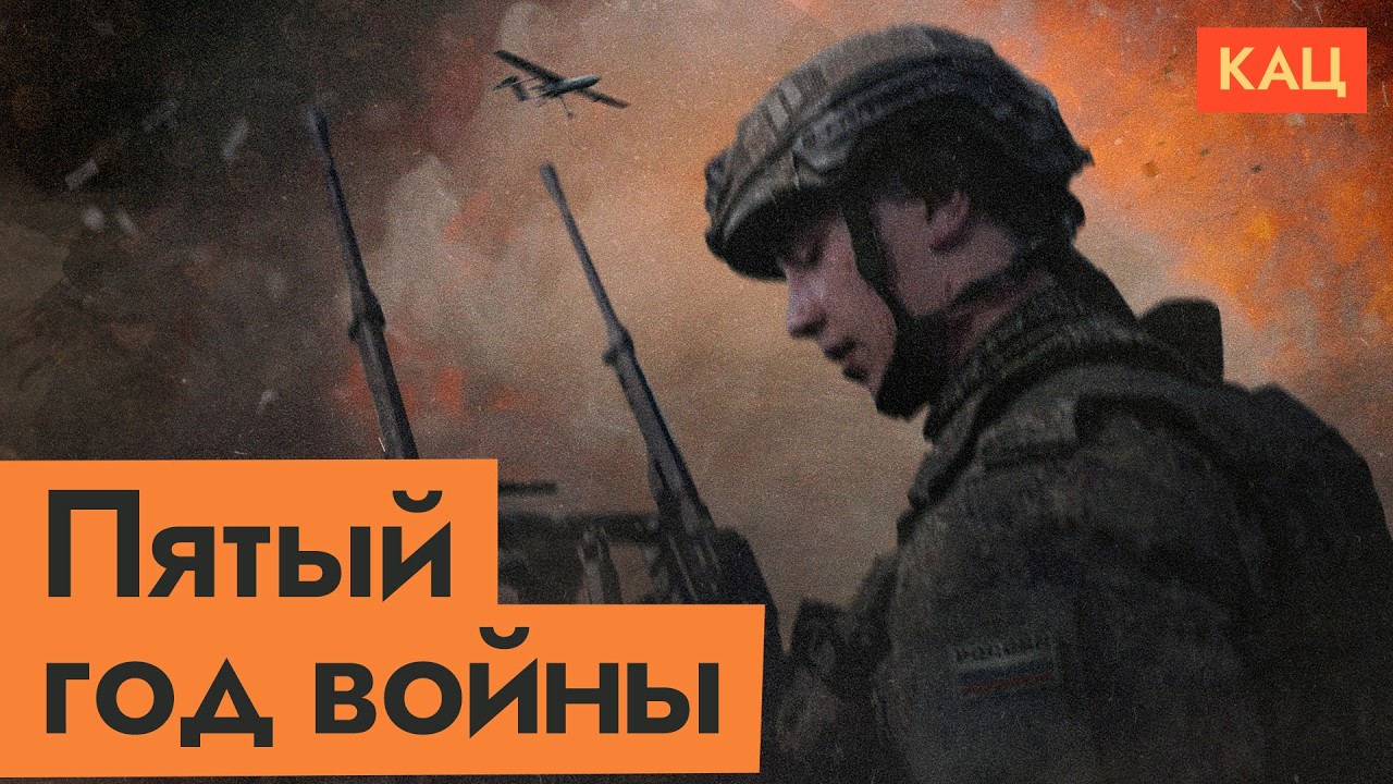 Потери удваиваются каждый год | Скрытая мобилизация в России (English subtitles) @Max_Kat